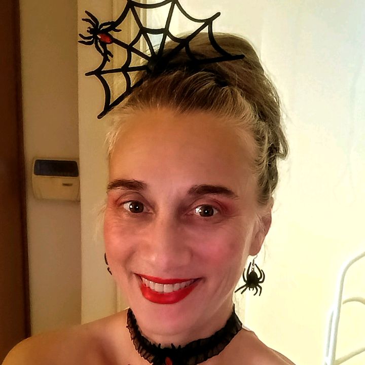 Margherita