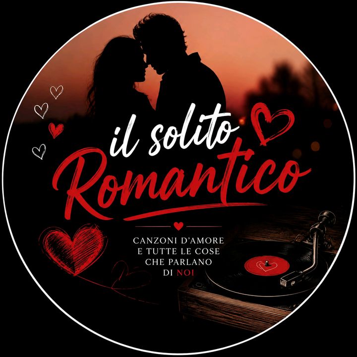ilsolitoromantico