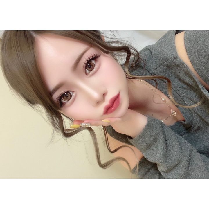 しおん