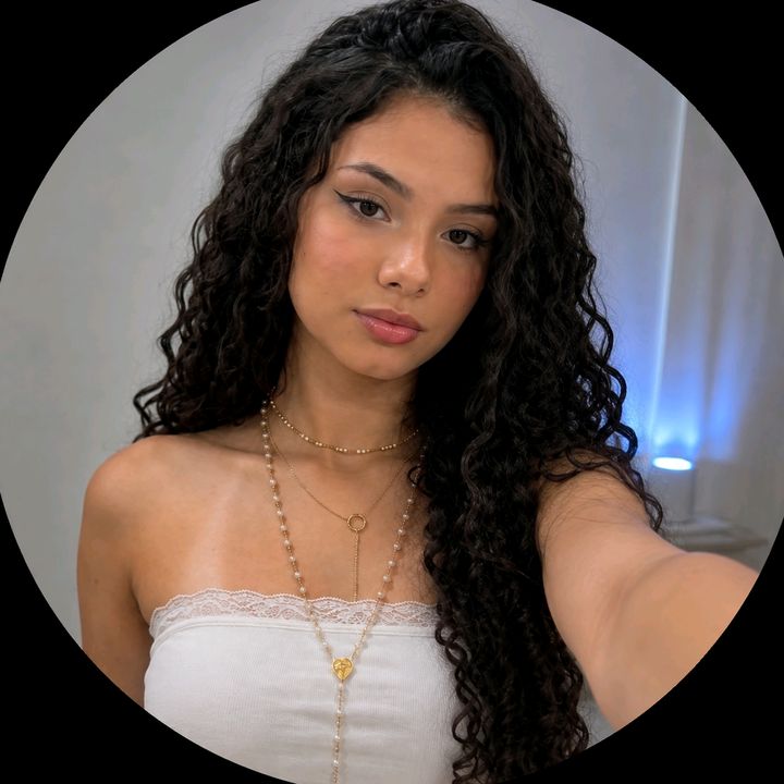 Juliana