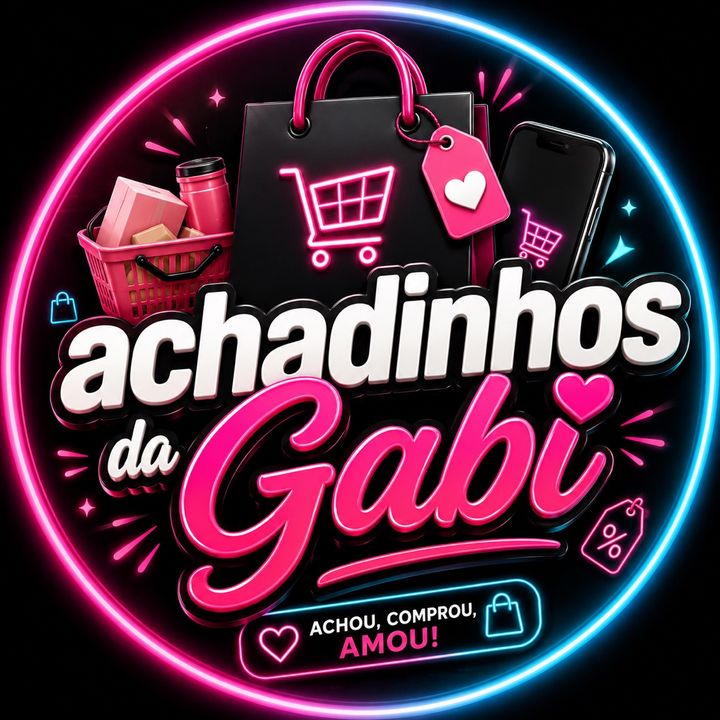 acahdinhos23