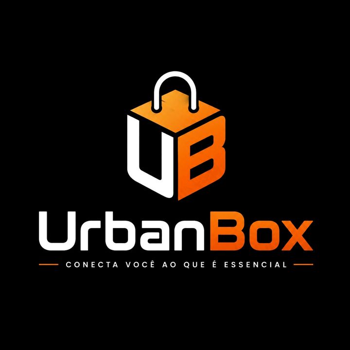 UrbanBox