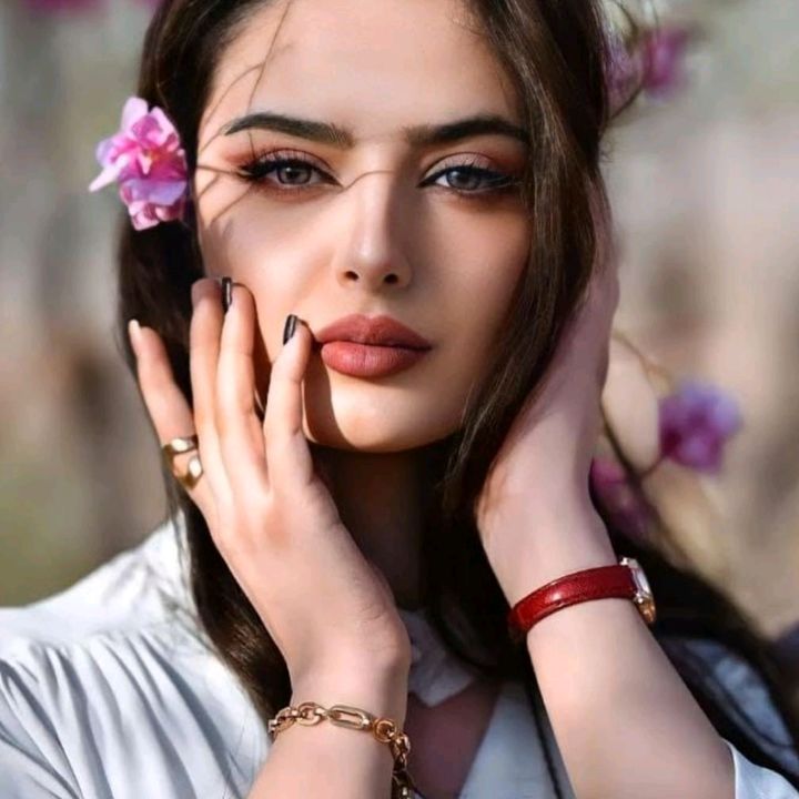قطرة الندى