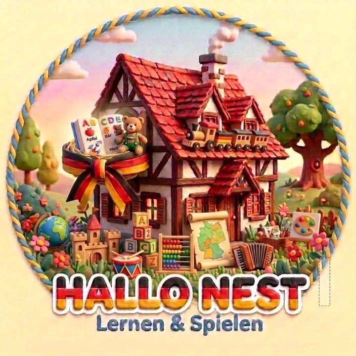 HalloNest