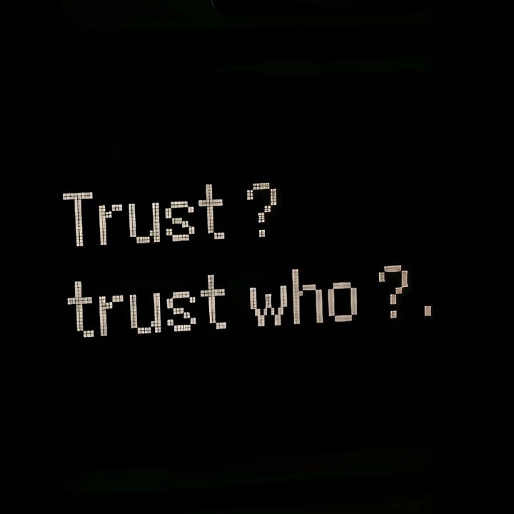 _ra.archive_