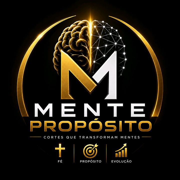 Mente Propósito
