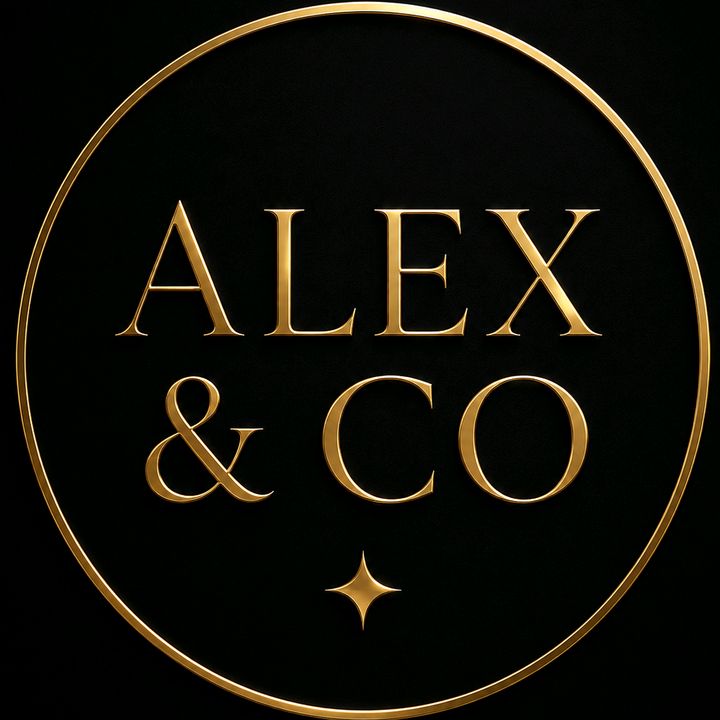 alexandco