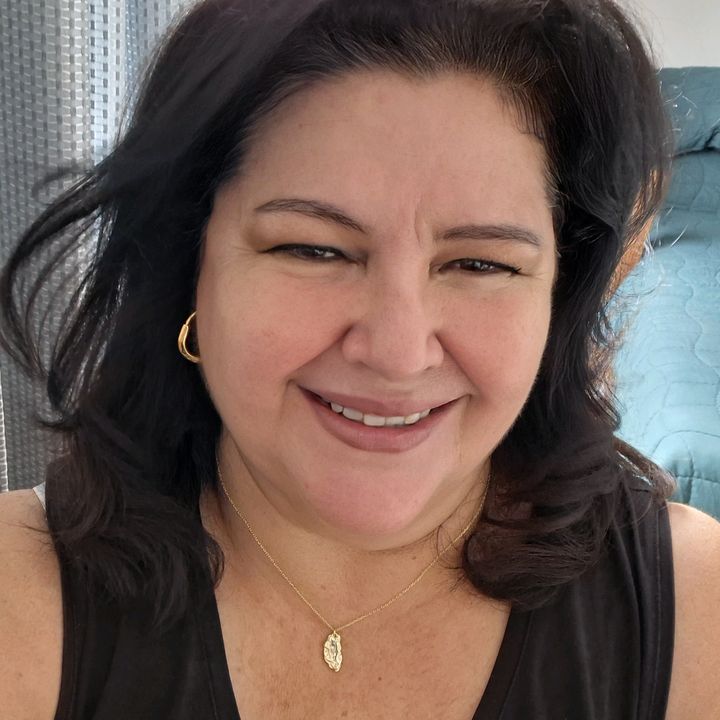 luly