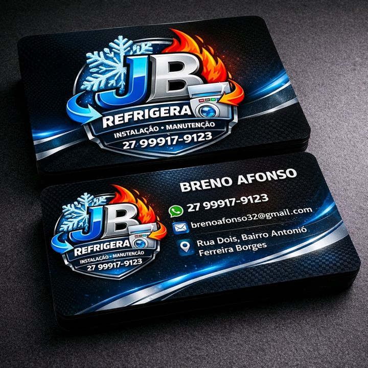 JBrefrigera-es