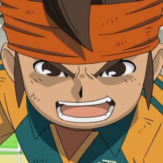 inazuma⚡️