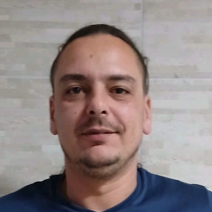 Érico