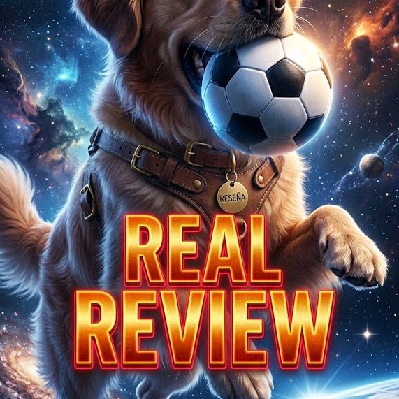 review real