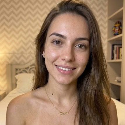 +belinha