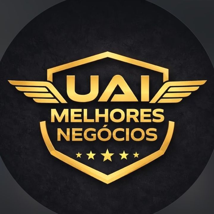 Uaimelhoresnegocios
