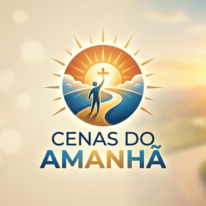 Cenas Do Amanhã