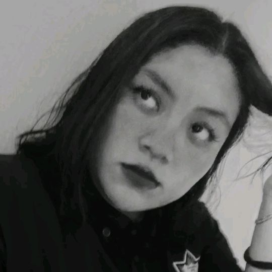 Damara99