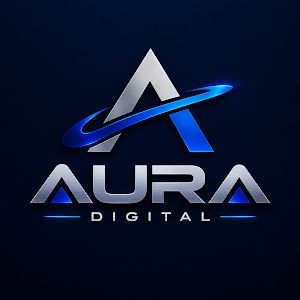 Aura Digital