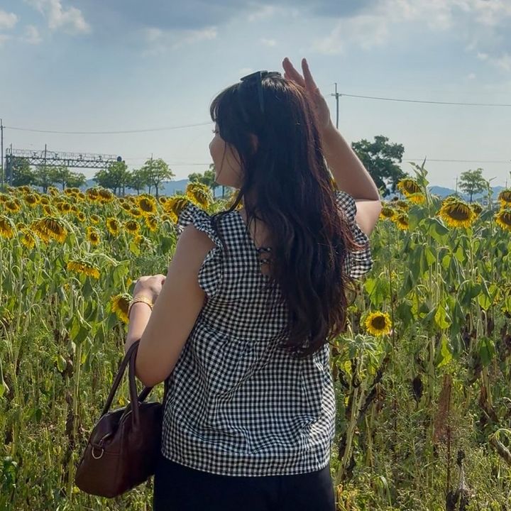 芹奈のお得商品紹介