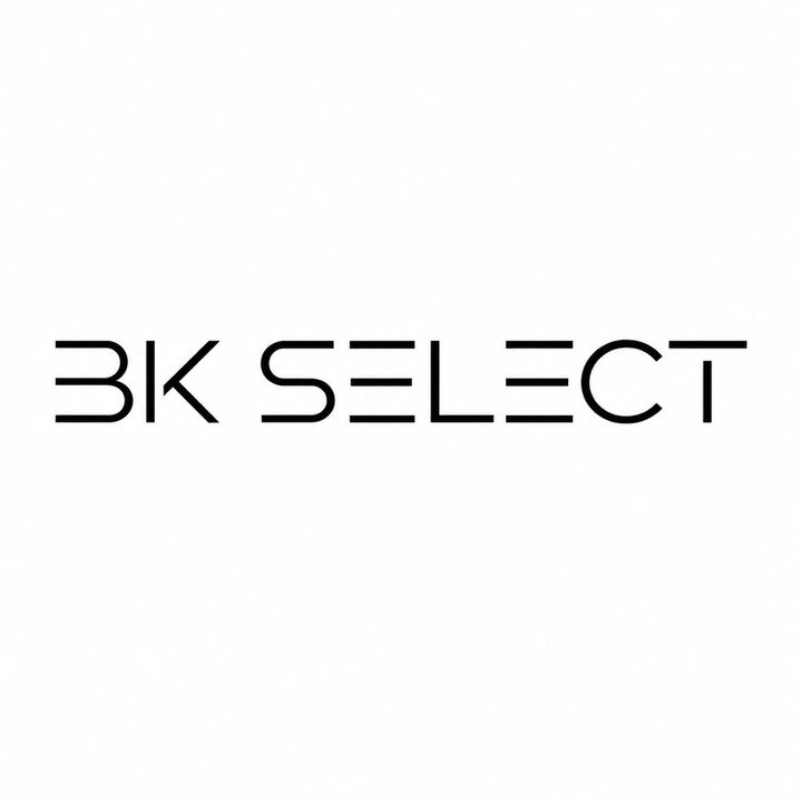 bk_select