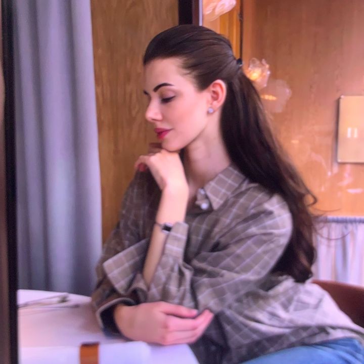 Elena