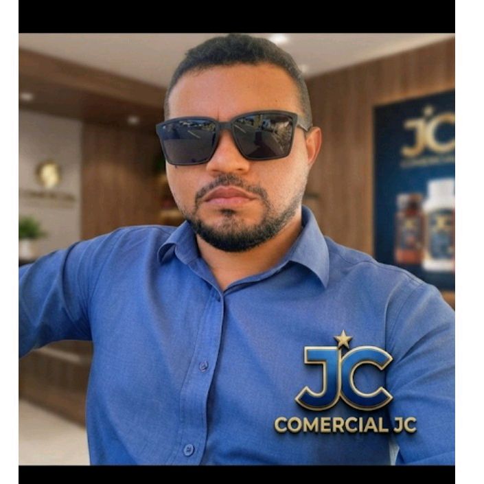 Comercial JC