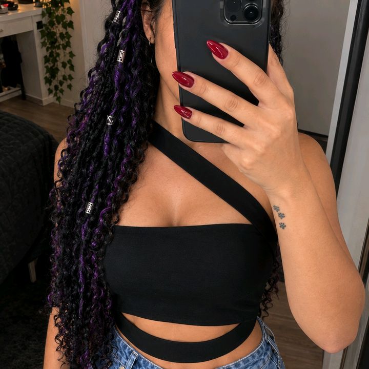 Isa🖤