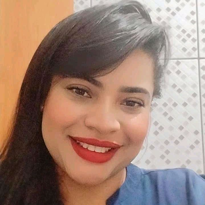 jacque.tiktokshop
