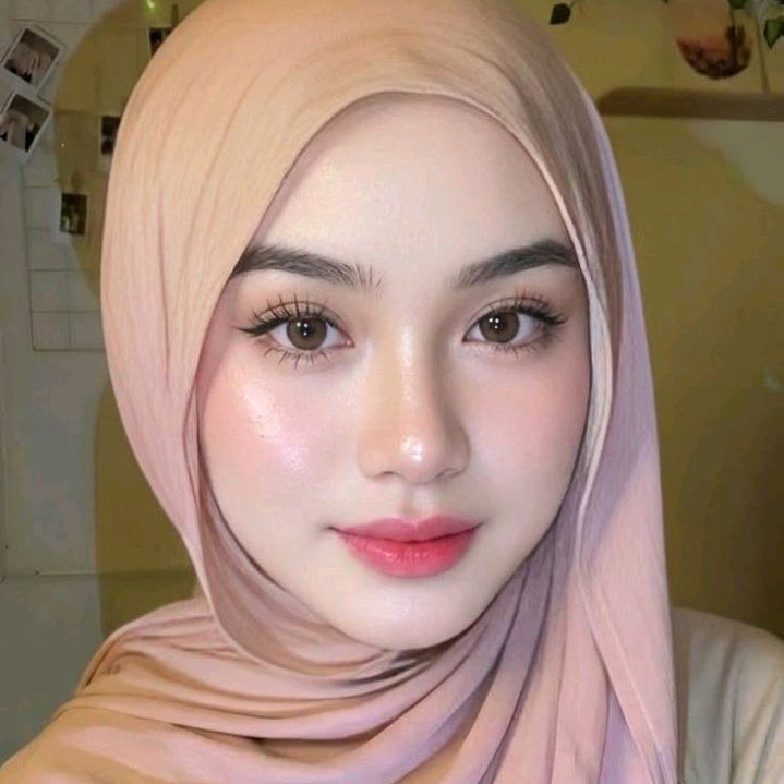 Larasati Putri