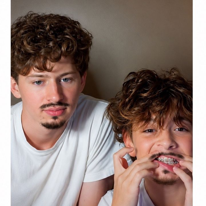 🌴Alek N Carson🌴