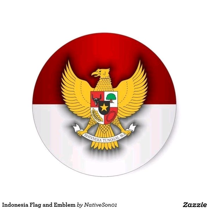 Aisa Aing