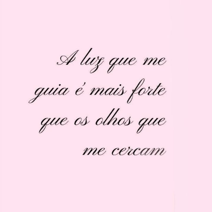 lua ୨ৎ