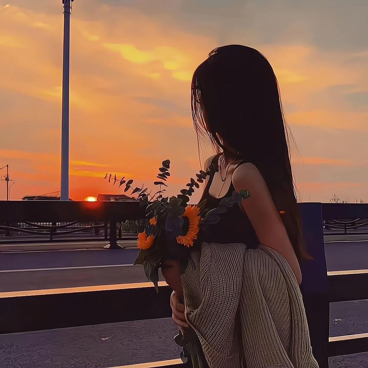 りん