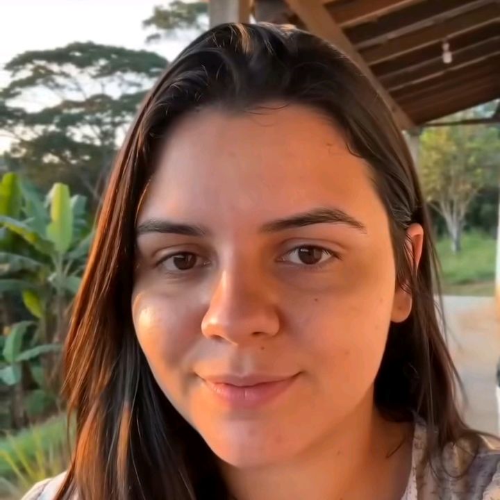 Mariana