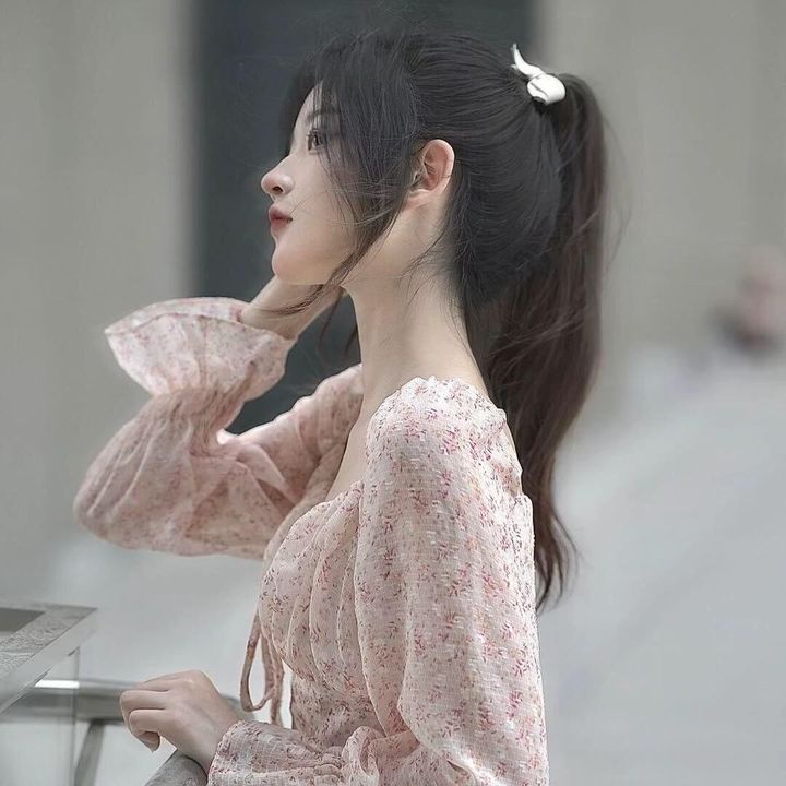 anjeetkumikata
