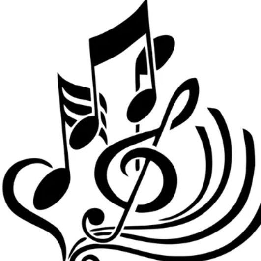 Vida musical