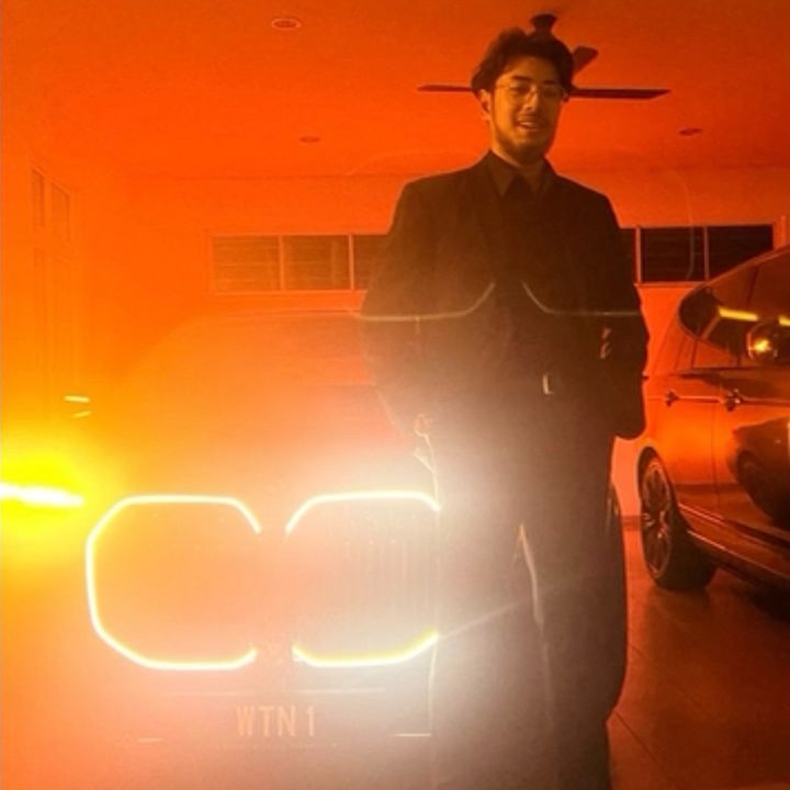 ALFarisFragrance