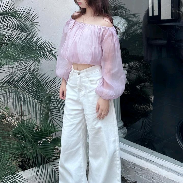 Hà Phương Trang
