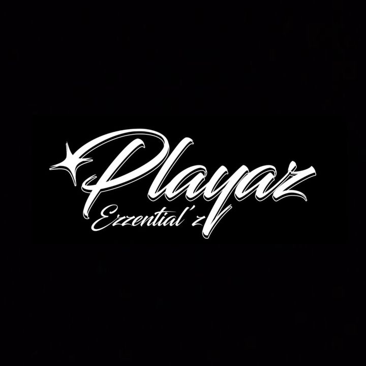 PlayazEzzential’z_3023