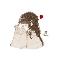 ねねこマーケット