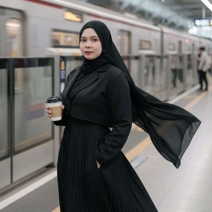 uminaylanuqman