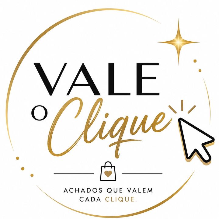 Vale o Clique