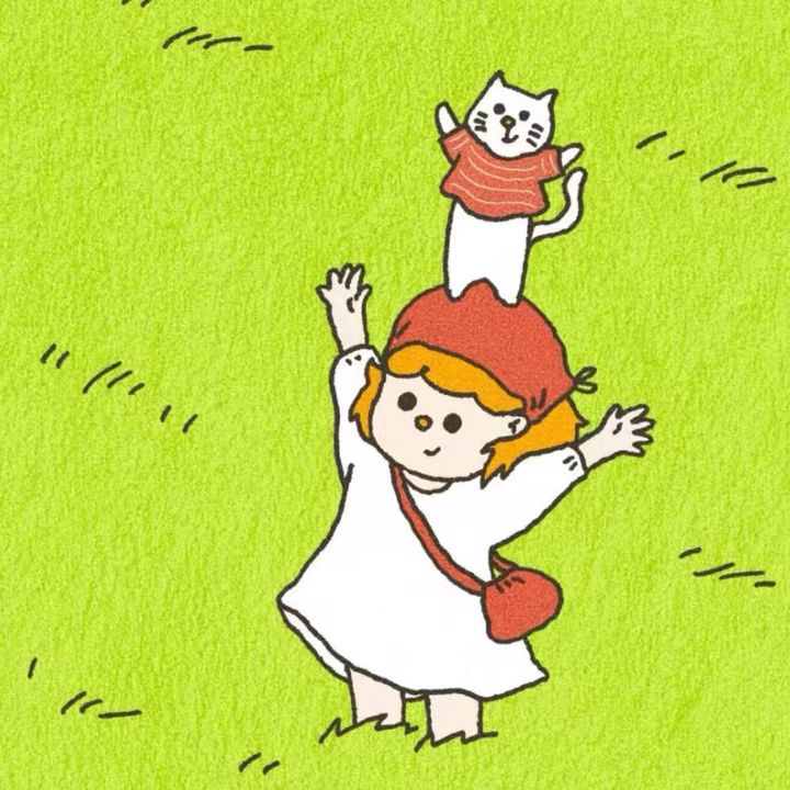 星野ひなた
