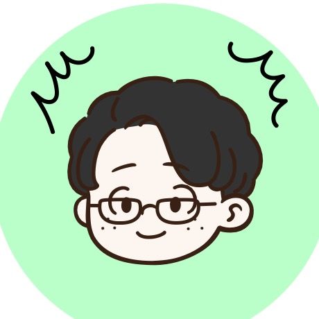 ゆず