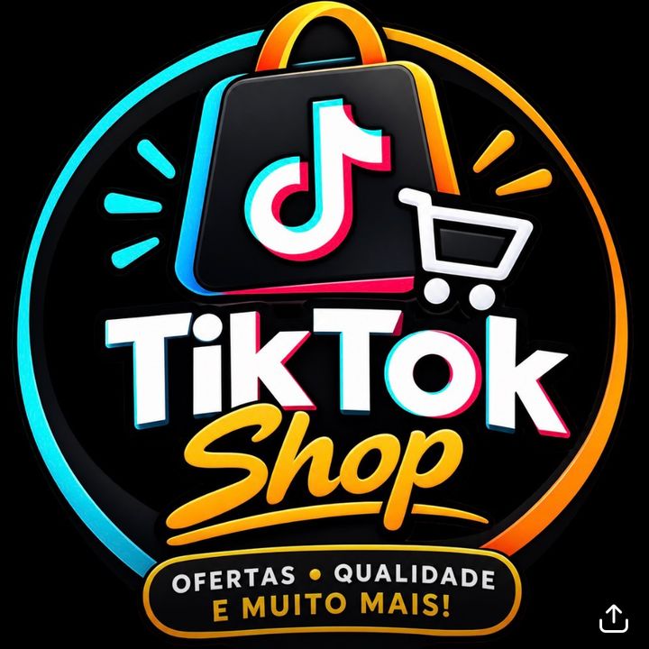 Indicaaí