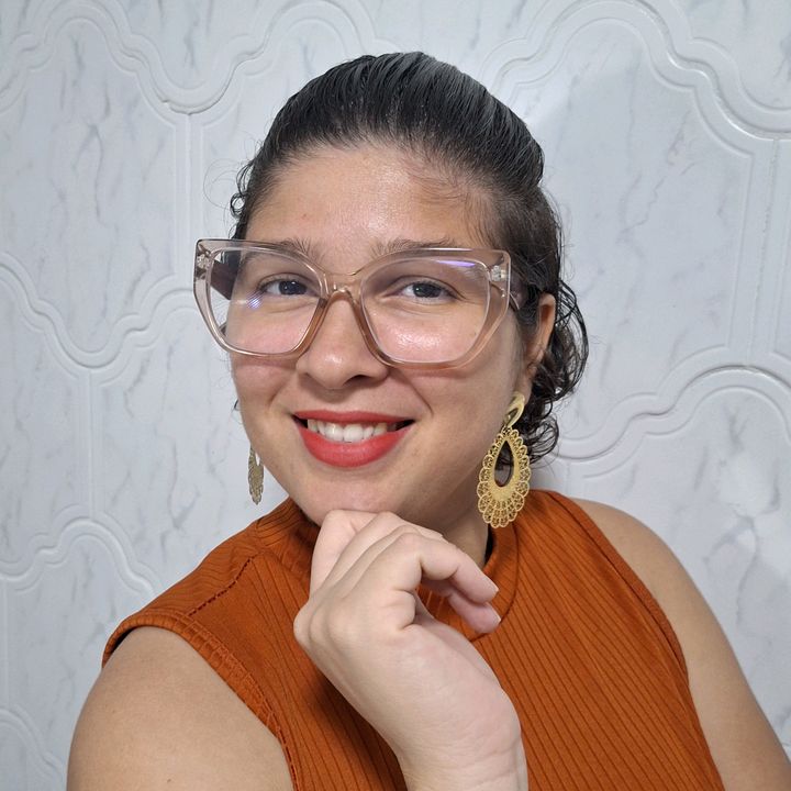 achadinhosdadrika