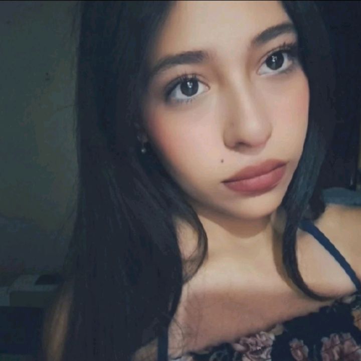 ily_fer