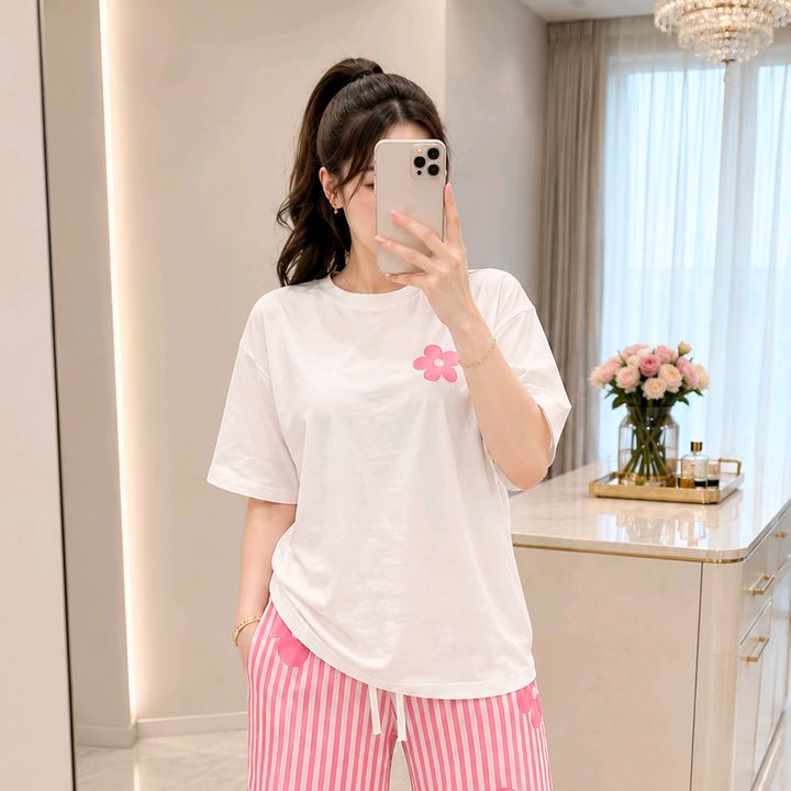 Aew🦛🦛