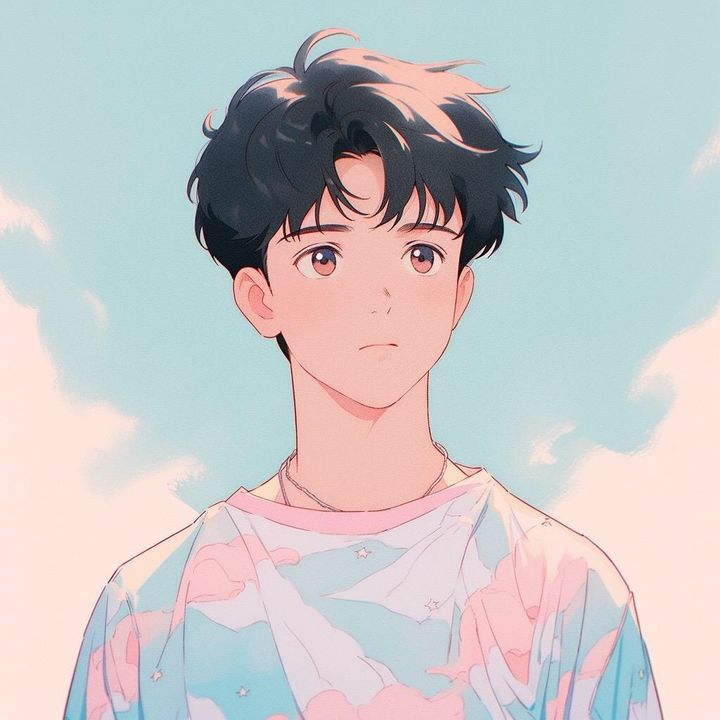 ここファッション