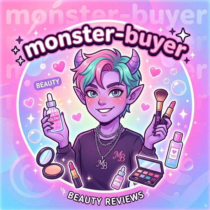 monster_buyer