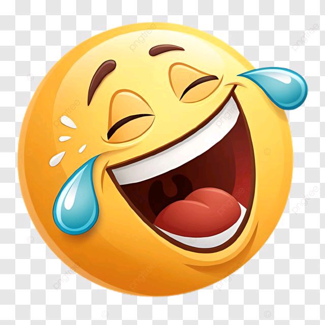 FUNNYFLIX🤣